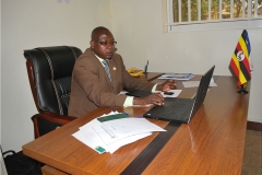 Mushanga_kabwohe_offices2